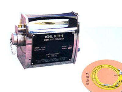 點擊查看詳細信息<br>標題：伽馬源 閱讀次數：10035